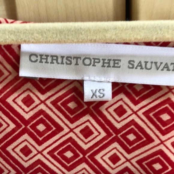 Dress - Picture 3 of 8